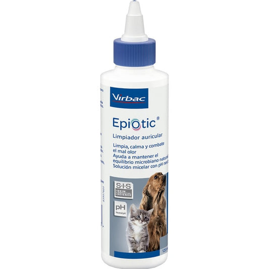 Product image for 8358