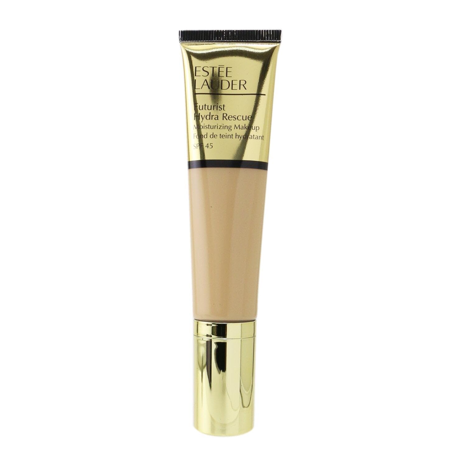 Product image for 4028