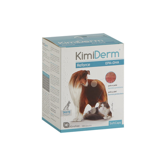 Product image for 9646