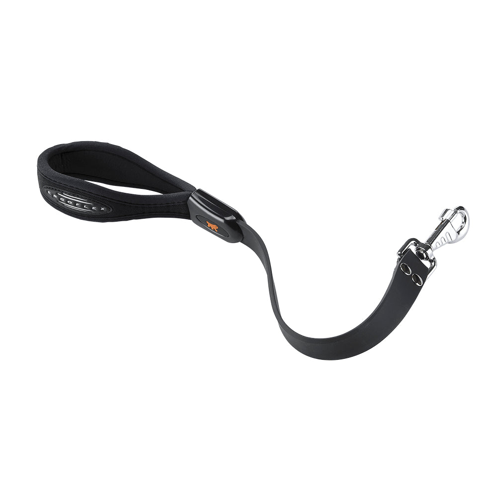 Product image for 15364