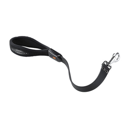 Product image for 15364