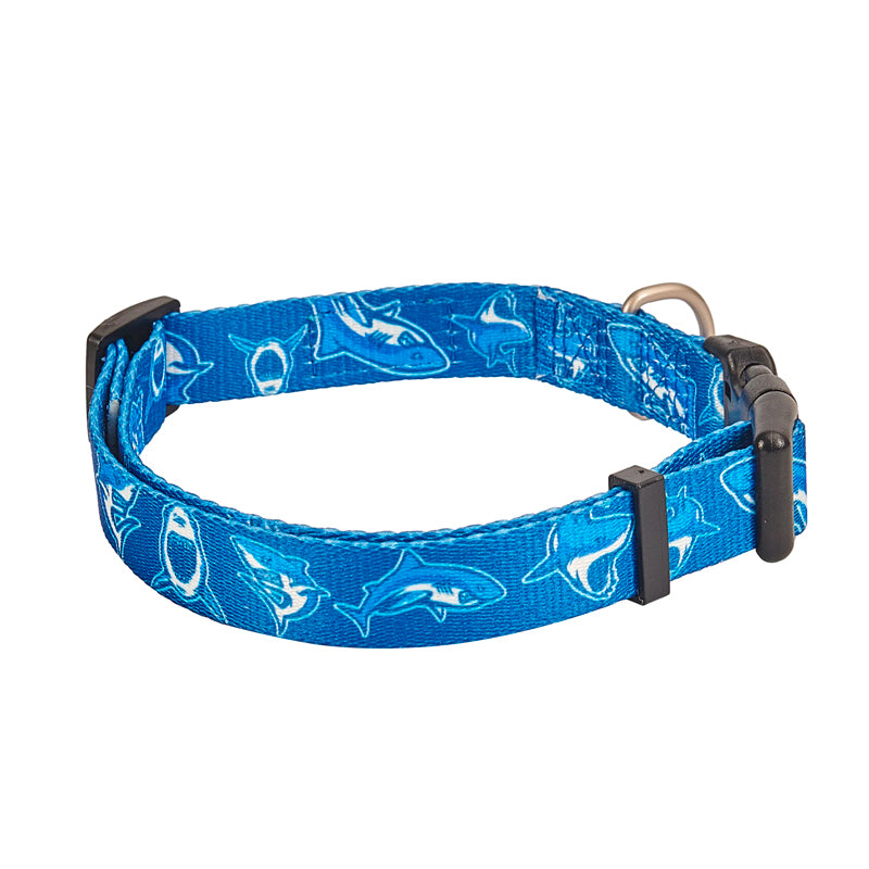 Product image for 16274