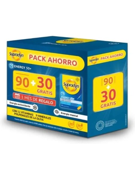 Product image for 20886