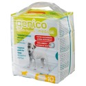 Product image for 11463