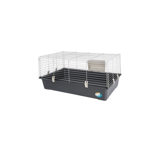 Product image for 15645