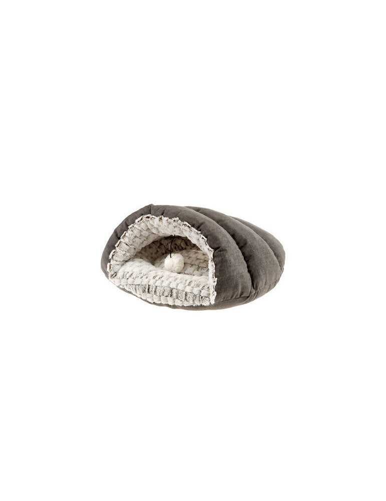Product image for 14973