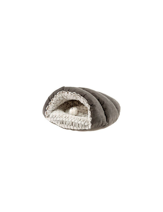 Product image for 14973