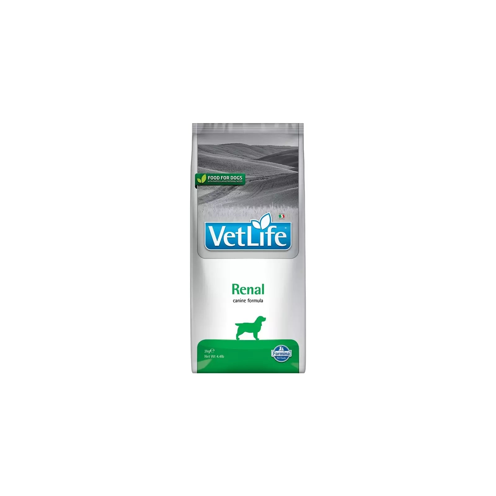 Product image for 8604