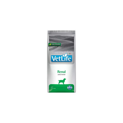 Product image for 8604