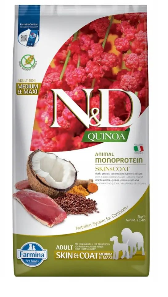 Product image for 8706