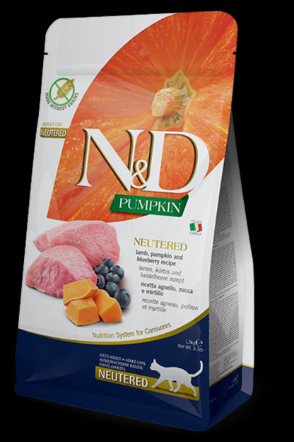 Product image for 13890