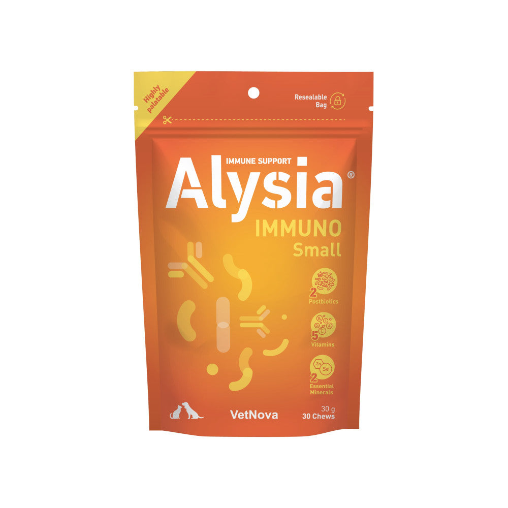 Product image for 16901