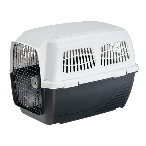 Product image for 15153