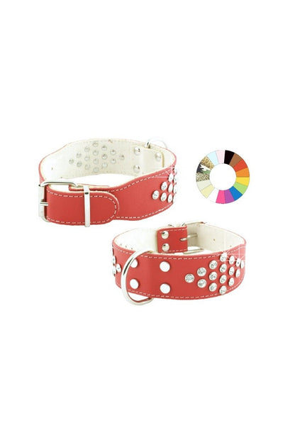 Product image for 17334