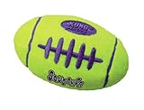 Product image for 9962