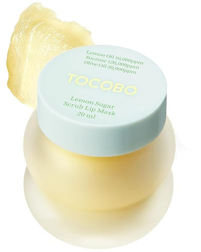 Product image for 19735