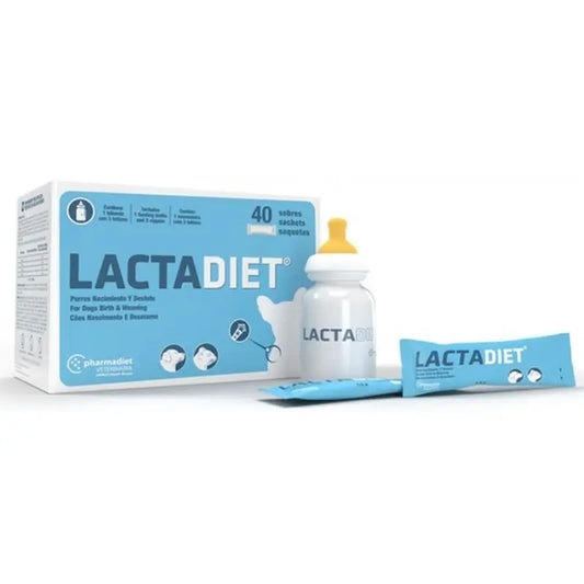 Product image for 10214