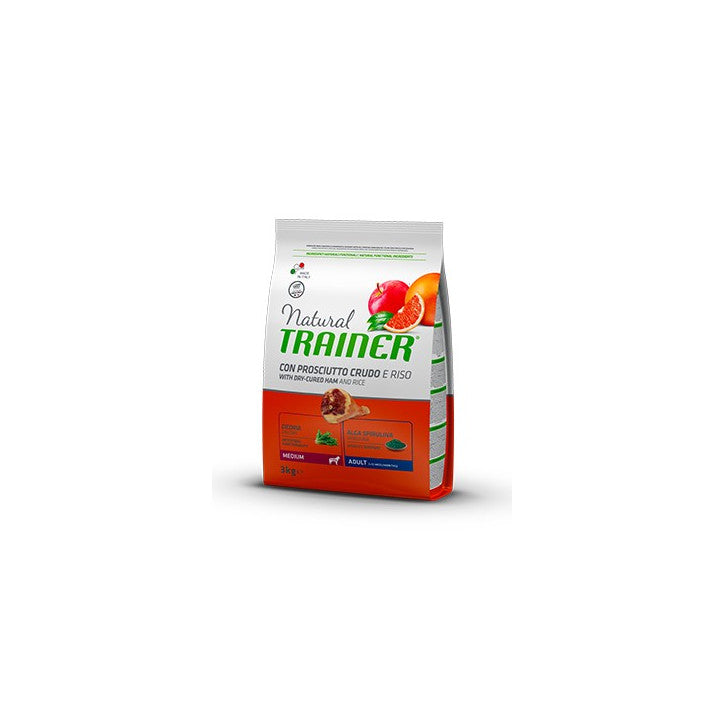 Product image for 10371