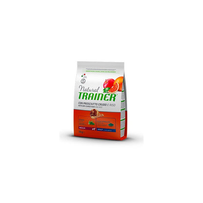 Product image for 10371