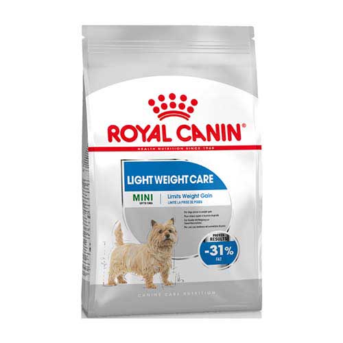 Product image for 16818