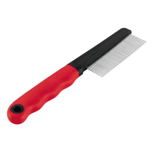 Product image for 14963