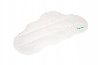 Product image for 11918