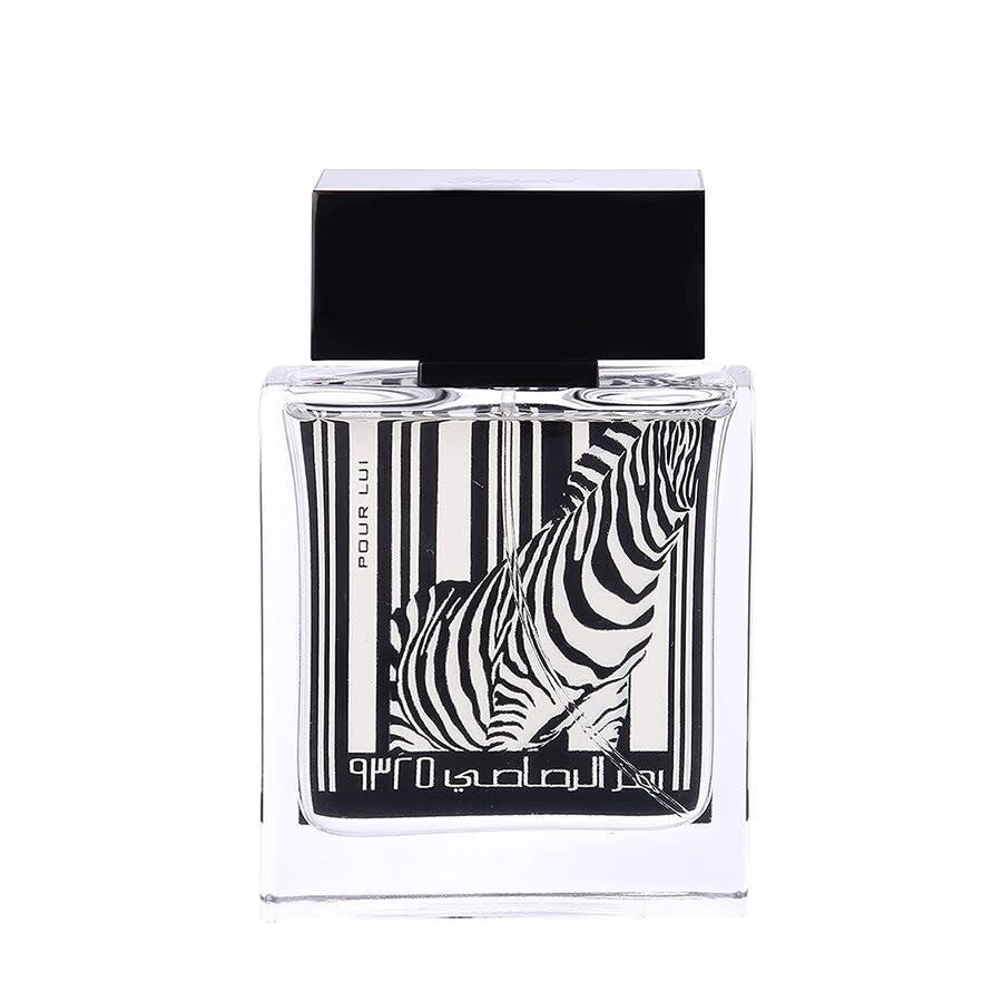 Rasasi Rumz Al Rasasi 9325 Pour Lui Eau de Parfum 50ml-1