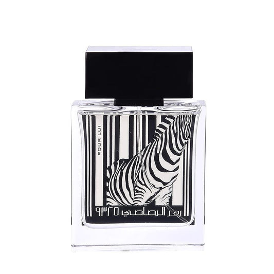 Rasasi Rumz Al Rasasi 9325 Pour Lui Eau de Parfum 50ml-1