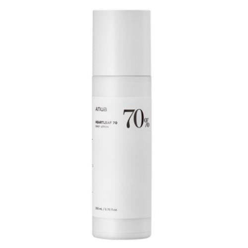 Product image for 19067