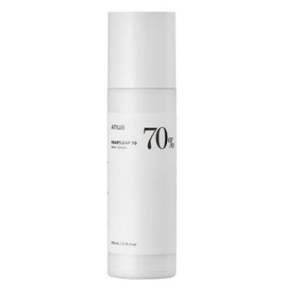 Product image for 19067