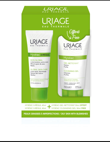 Product image for 7914