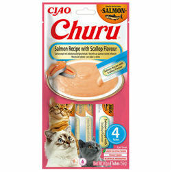 Product image for 13802