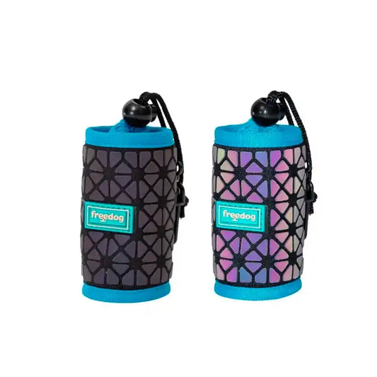 Product image for 16161