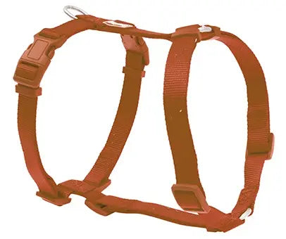 Product image for 16096