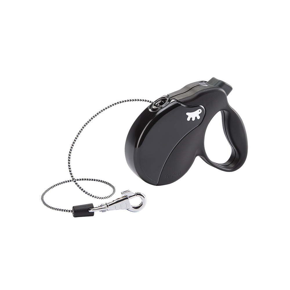 Product image for 14315