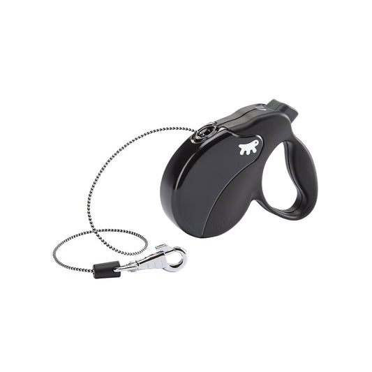 Product image for 14315