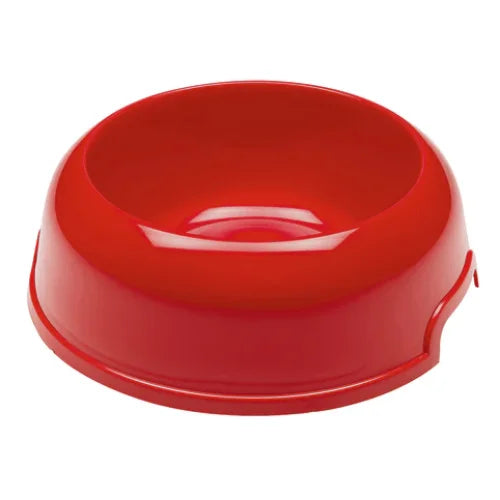 Product image for 14000