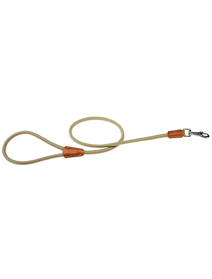 Product image for 14793