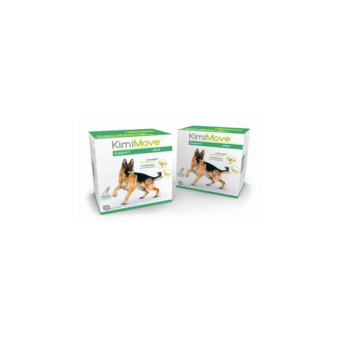 Product image for 16568