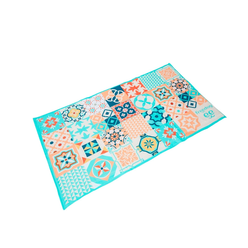 Product image for 15904