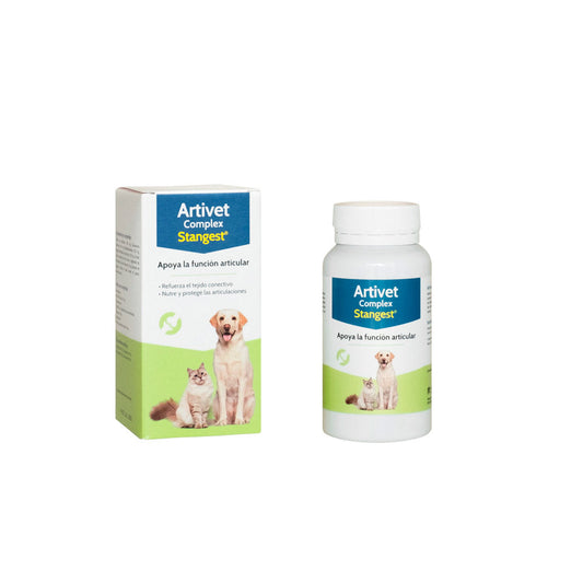 Product image for 11821