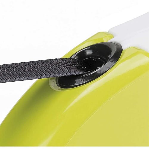 Product image for 15192