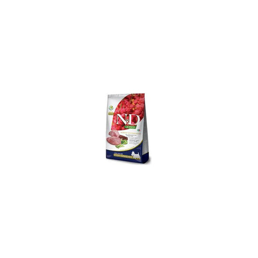 Product image for 13950