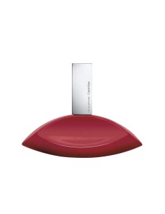 Product image for 3727