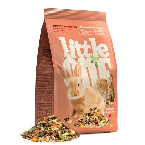 Product image for 10920
