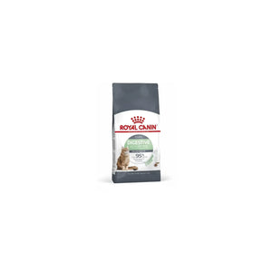 Product image for 9665