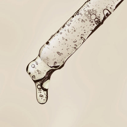 Haruharu Wonder Black Rice Botanical 2GF Ampoule 1 fl.oz 30ml