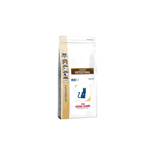 Product image for 8809