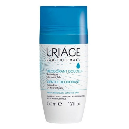 Product image for 7906