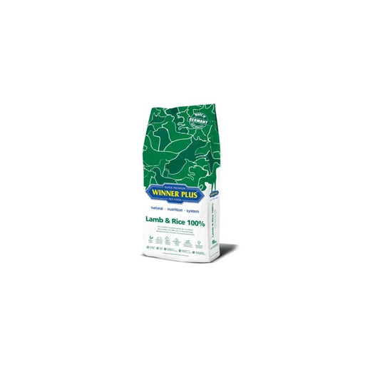 Product image for 17043